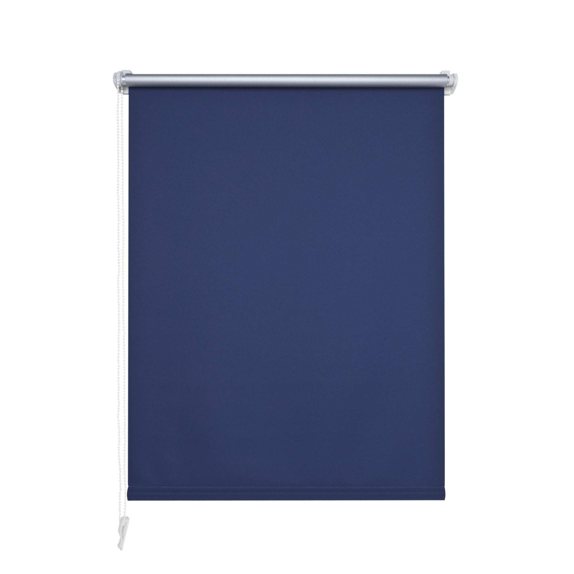 Verdunklungs-Klemmfix-Rollo bei leitermann.de günstig kaufen Verdunklungs-Klemmfix-Rollo