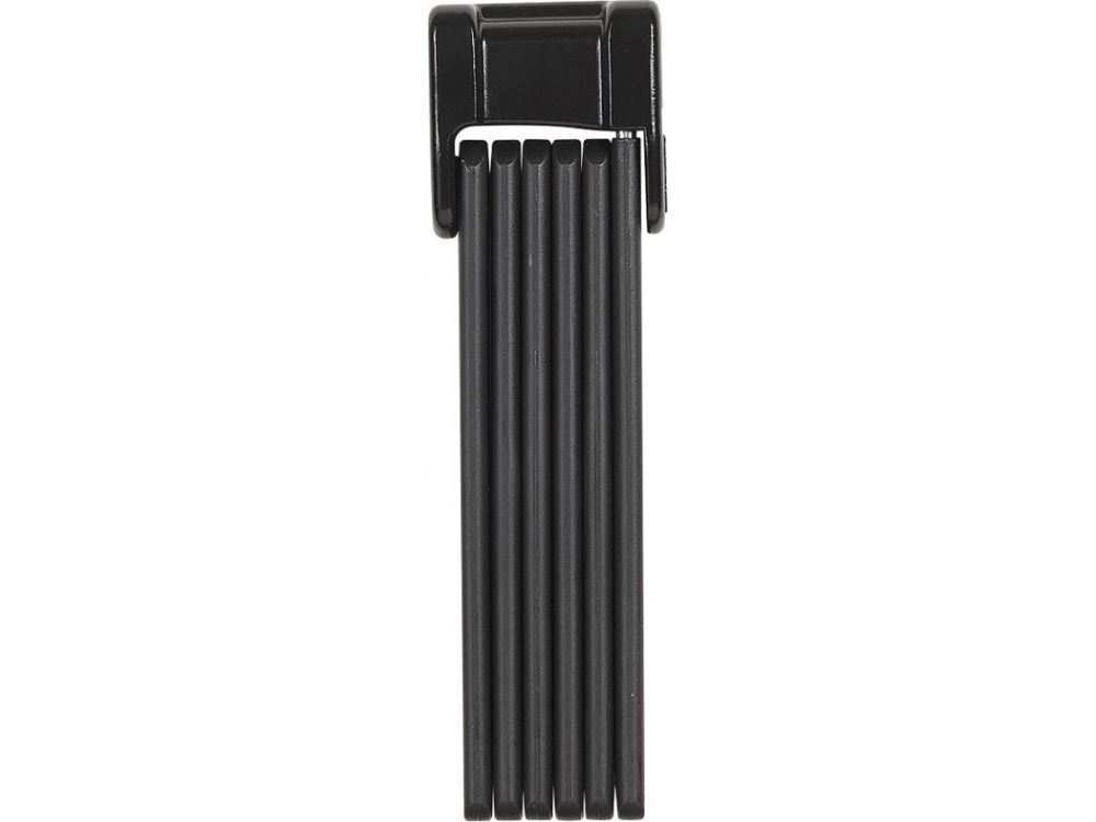 ABUS Faltschloss 9501