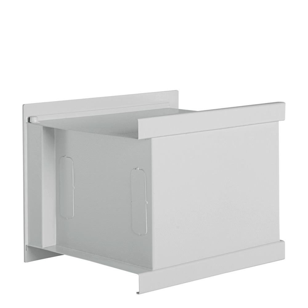 Wandtresor Cityline CW5350S