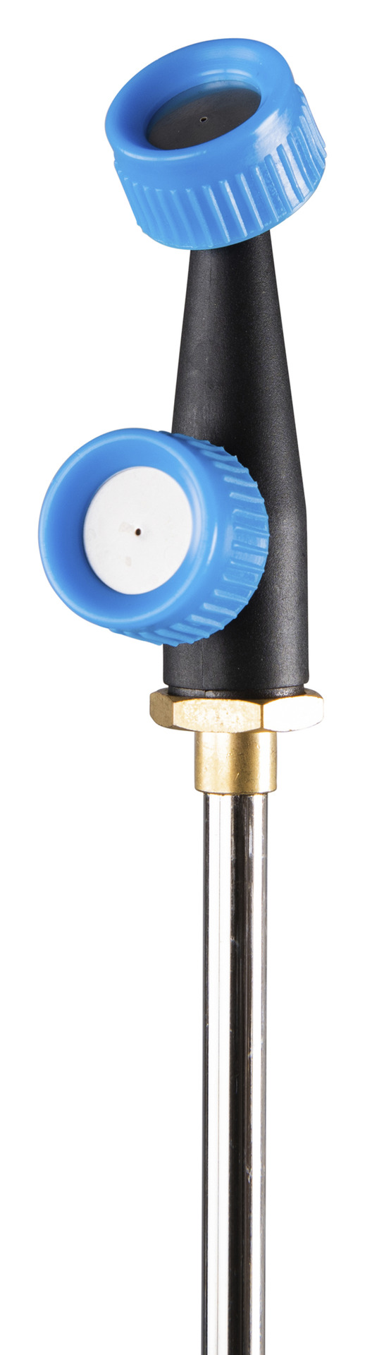 Akku-Druckspritze DUS158Z, 18V bei leitermann.de günstig kaufen Akku-Druckspritze DUS158Z, 18V