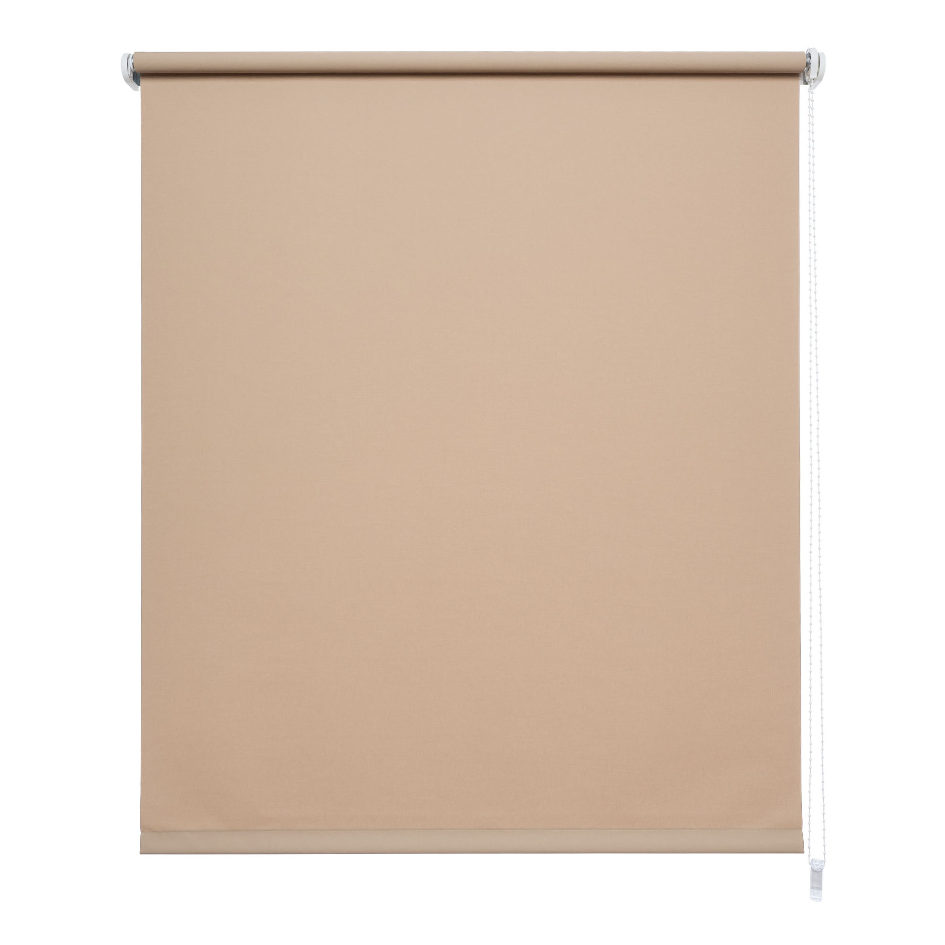 Seitenzug-Rollo Uni Tageslicht bei leitermann.de günstig kaufen Seitenzug-Rollo Uni Tageslicht