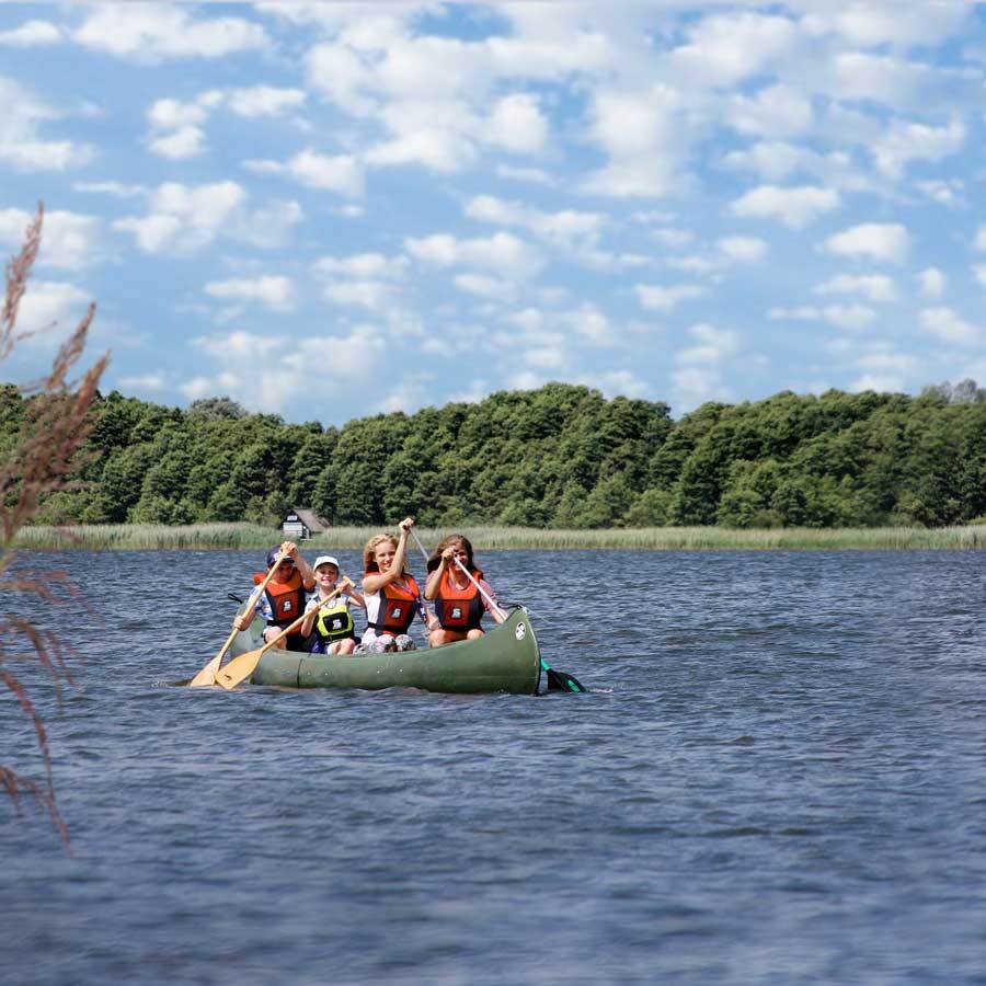 Schwimmhilfe Vivo 50