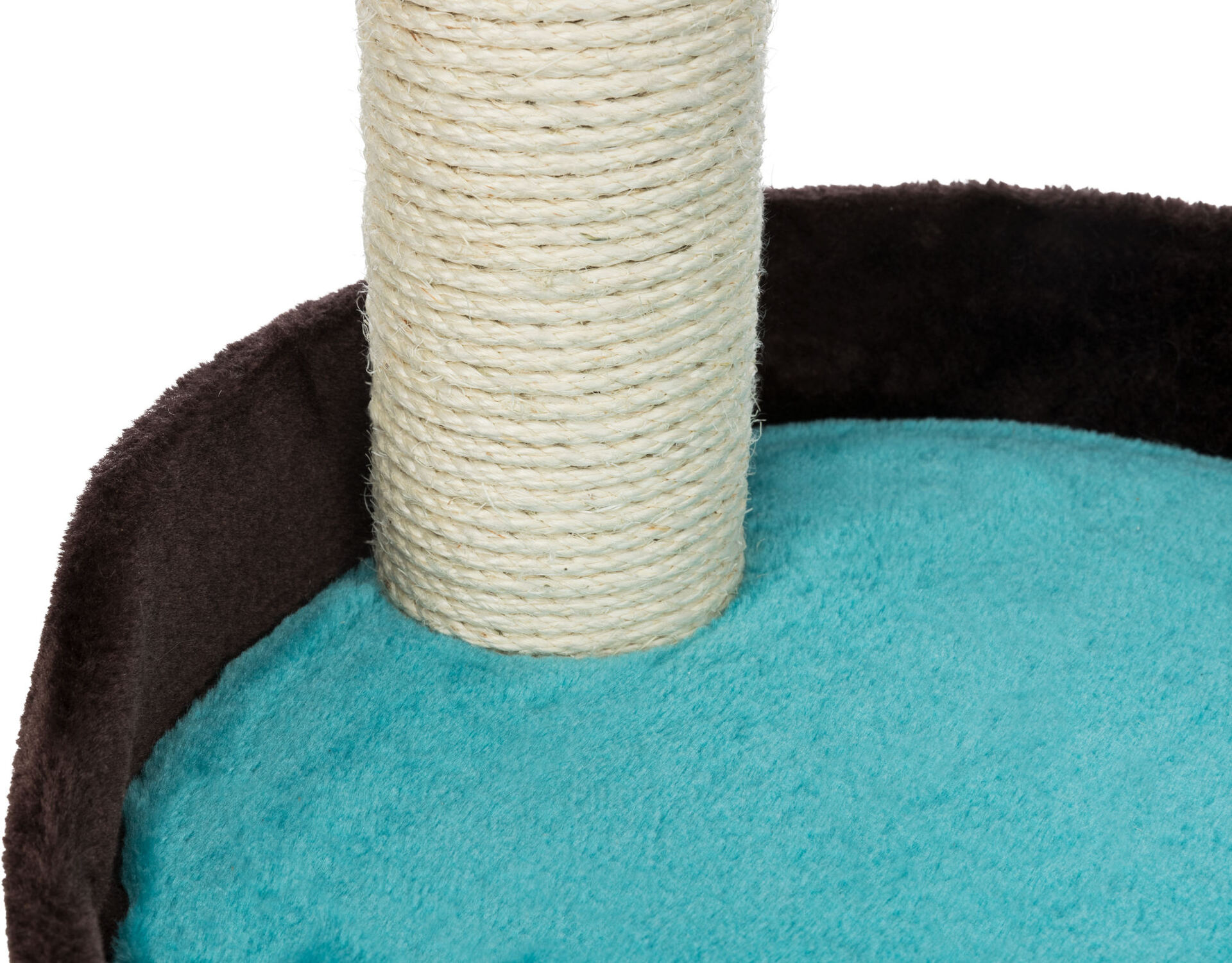 Kratzbaum Lugo bei leitermann.de günstig kaufen Kratzbaum Lugo