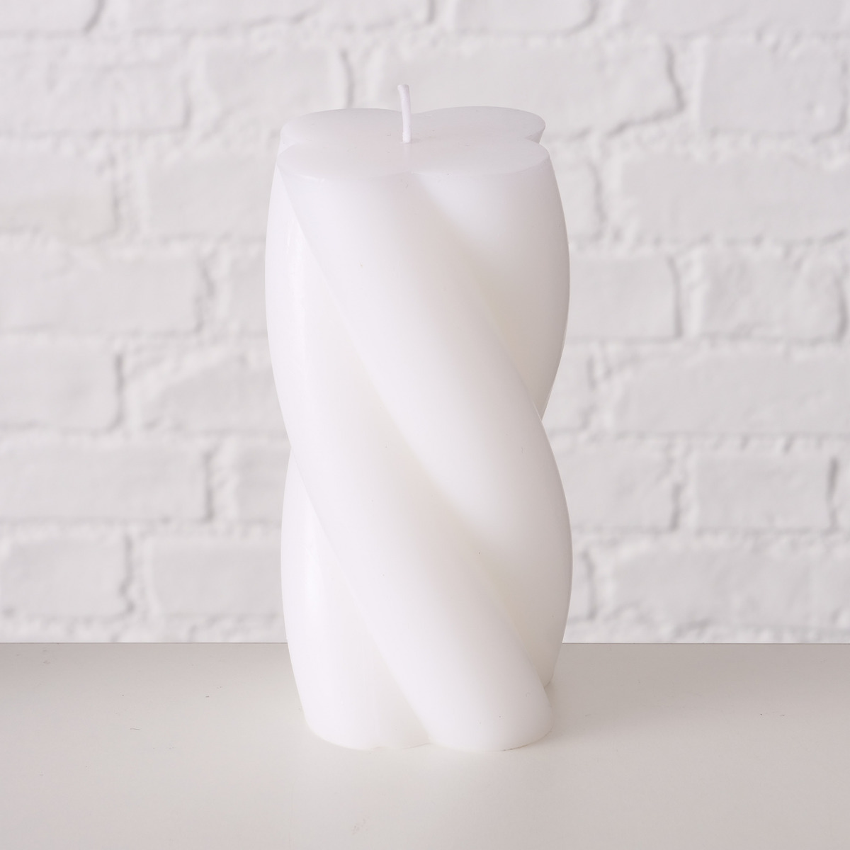 Kerze Twist 3-fach sortiert bei leitermann.de günstig kaufen Kerze Twist 3-fach sortiert