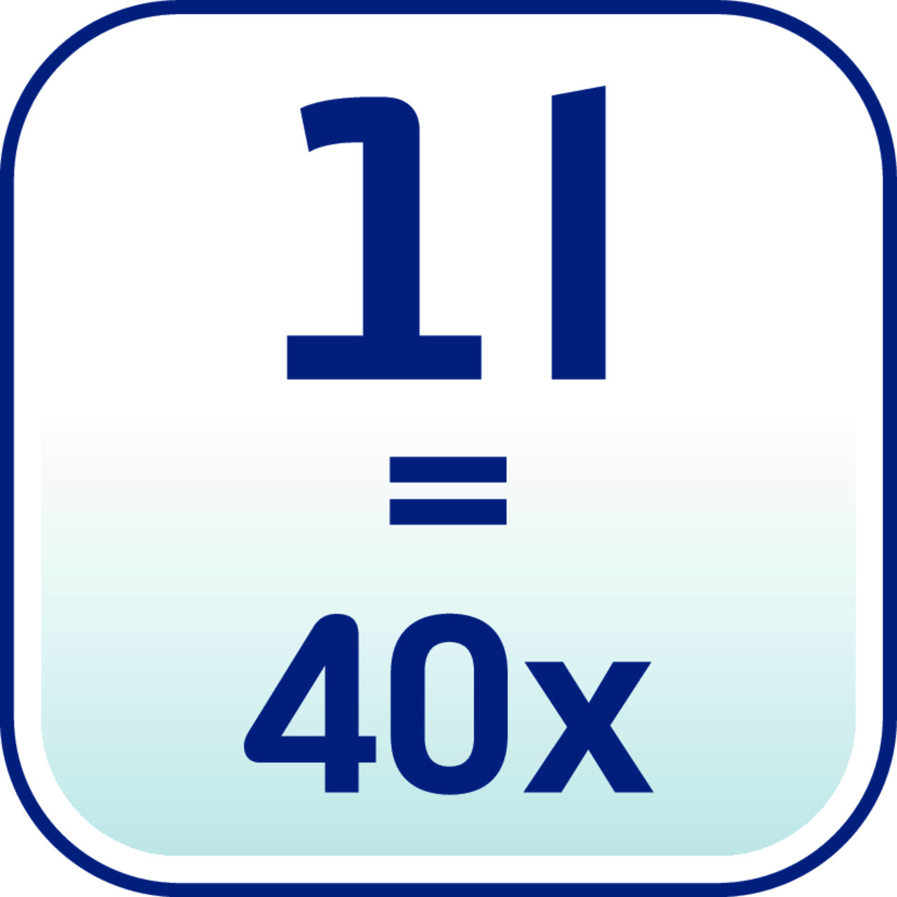 Glasreiniger 1000 ml bei leitermann.de günstig kaufen Glasreiniger 1000 ml