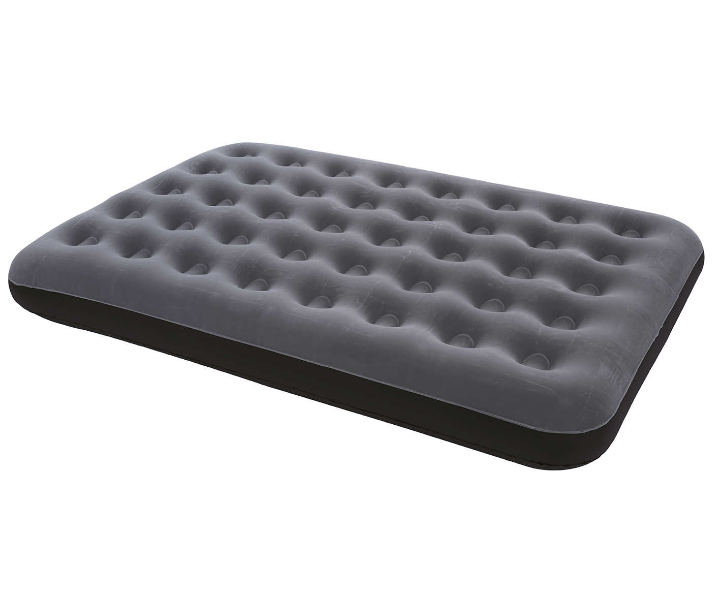 Gästebett, aufblasbar