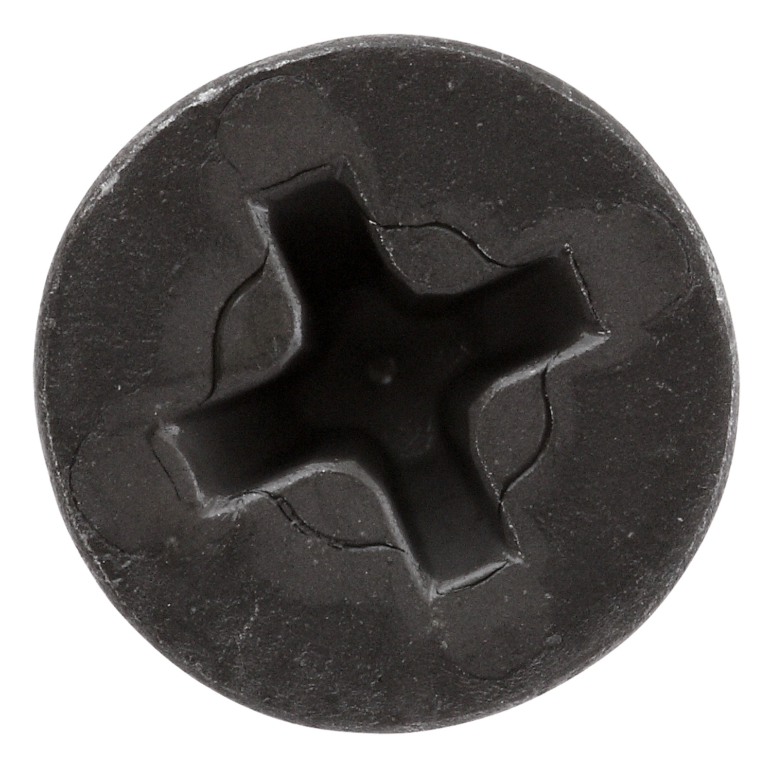 Schnellbauschraube mit Bohrspitze