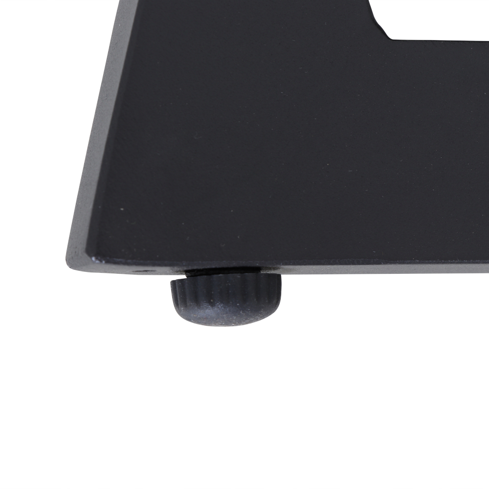 Alexis Tisch, 70x70x45cm