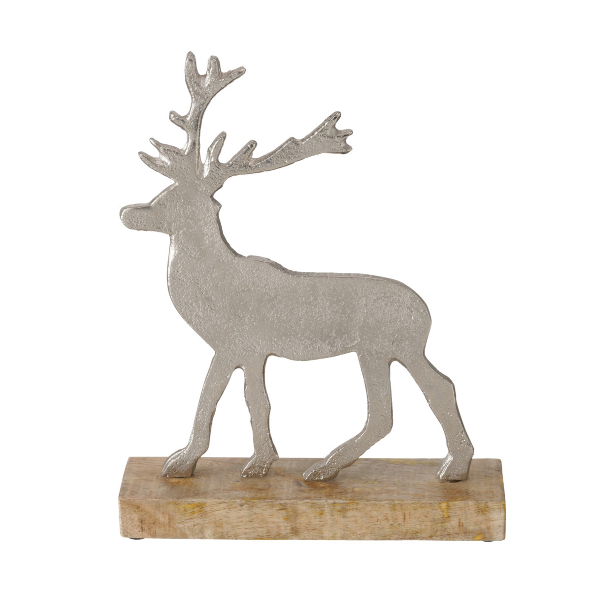 Figur Olkje bei leitermann.de günstig kaufen Figur Olkje