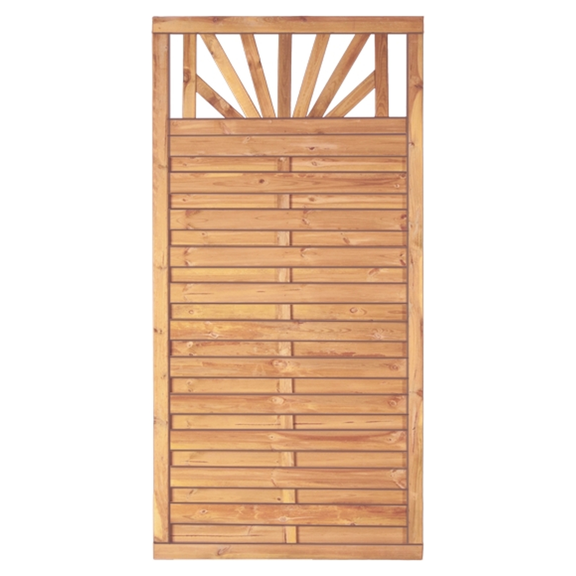 FREIBURG-Serie, kdi-grün Rahmen 35/55 mm