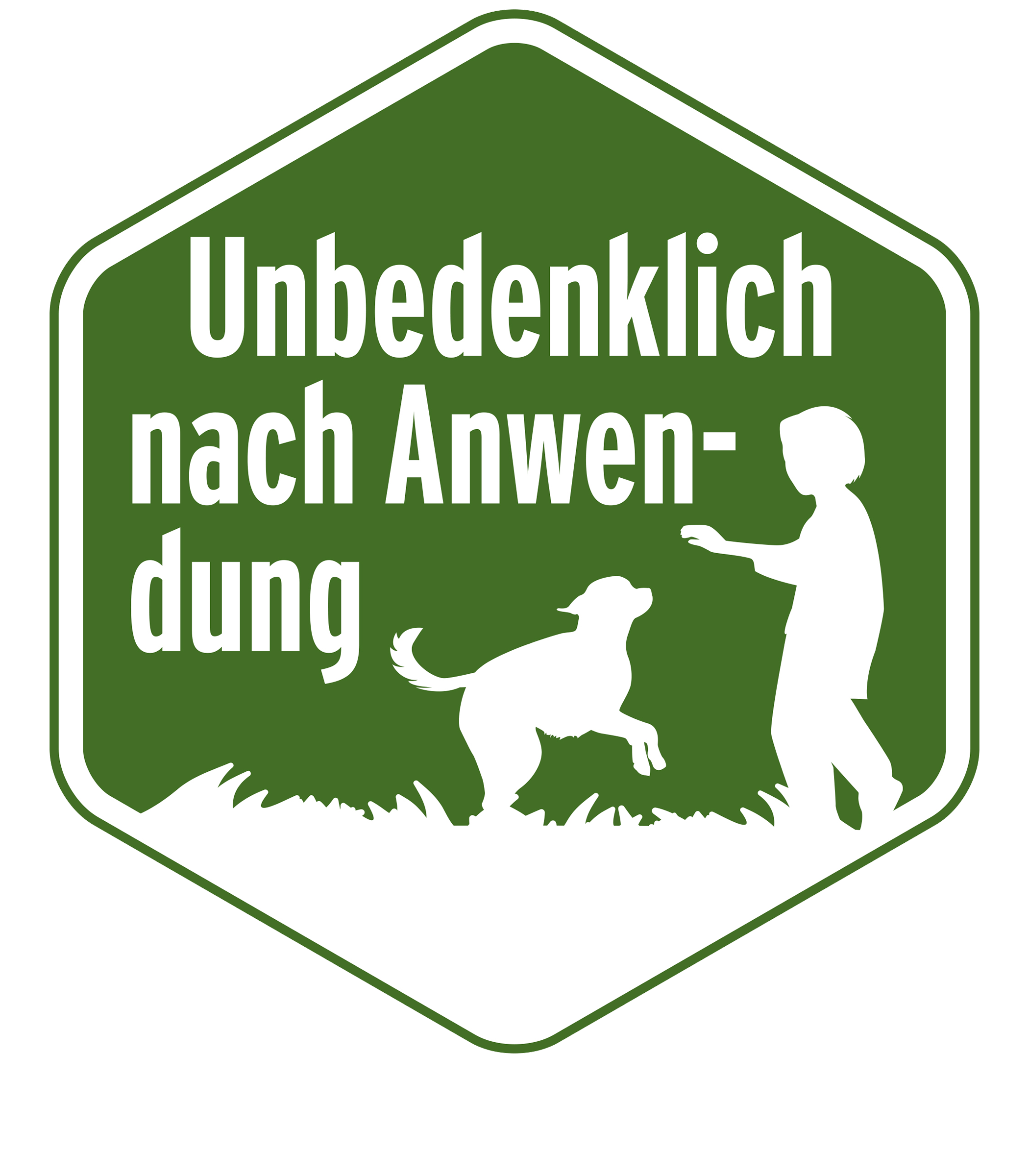 83040_substralnaturen_rosendngerbio_4062700883044_awb_3 83040_substralnaturen_rosendngerbio_4062700883044_awb_3