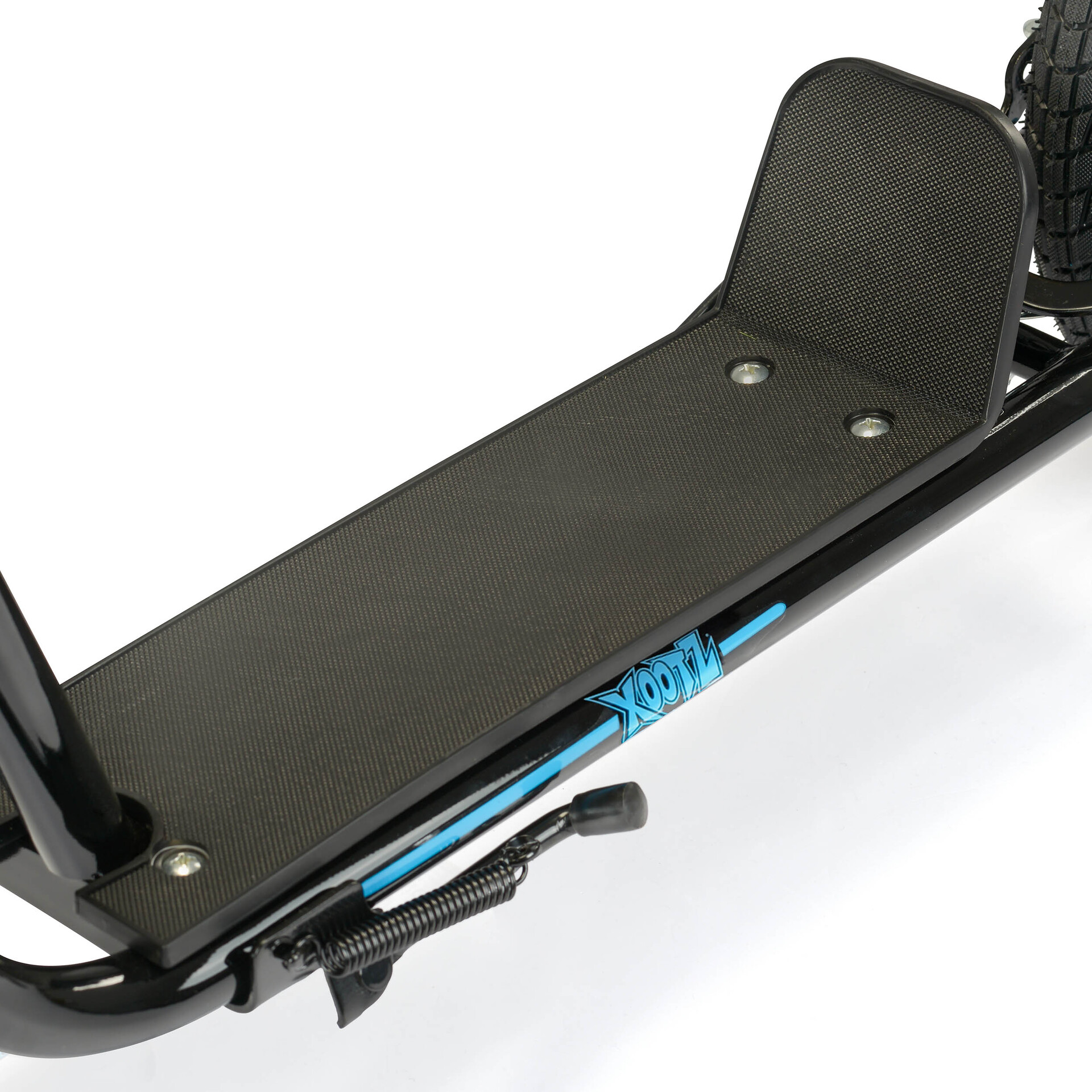 BMX Scooter bei leitermann.de günstig kaufen BMX Scooter