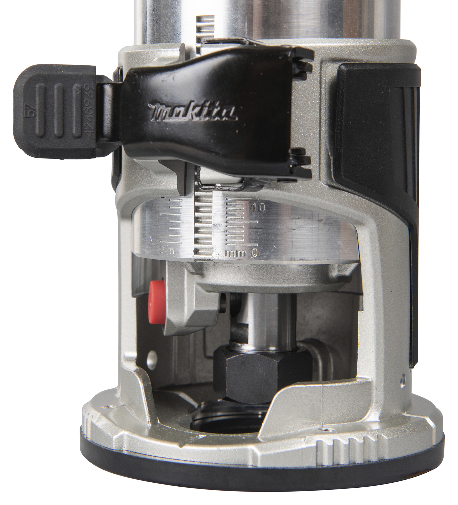 Akku-Multifunktionsfräse RT001GM205, 40V, 4,0Ah bei leitermann.de günstig kaufen Akku-Multifunktionsfräse RT001GM205, 40V, 4,0Ah