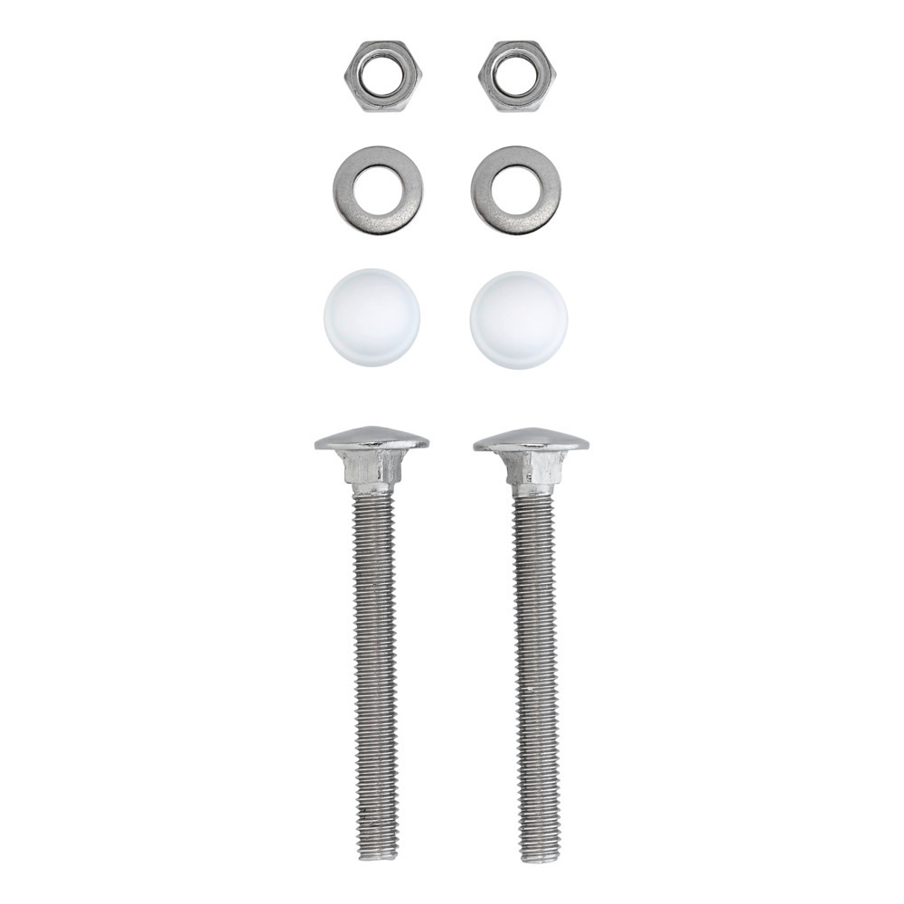 Außen-Einwurfblende Porta 791 Ni bei leitermann.de günstig kaufen Außen-Einwurfblende Porta 791 Ni