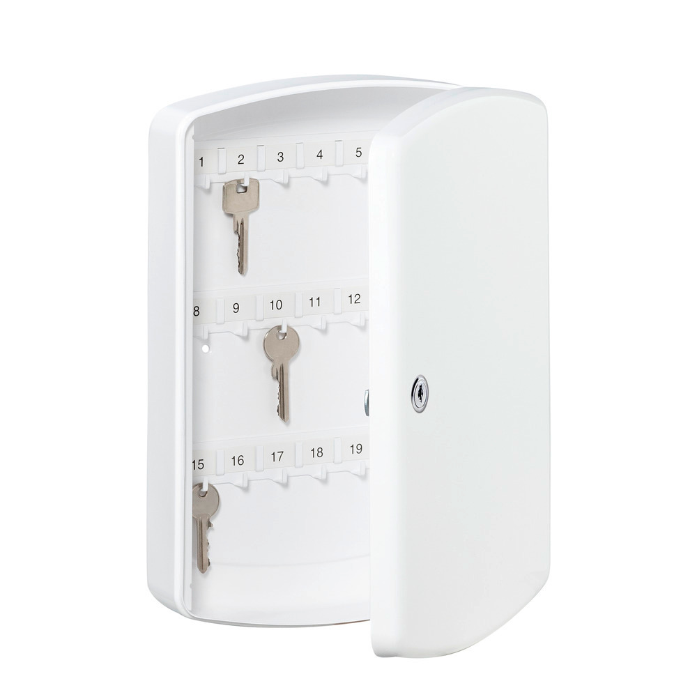 Schlüsselbox Kb 35 bei leitermann.de günstig kaufen Schlüsselbox Kb 35