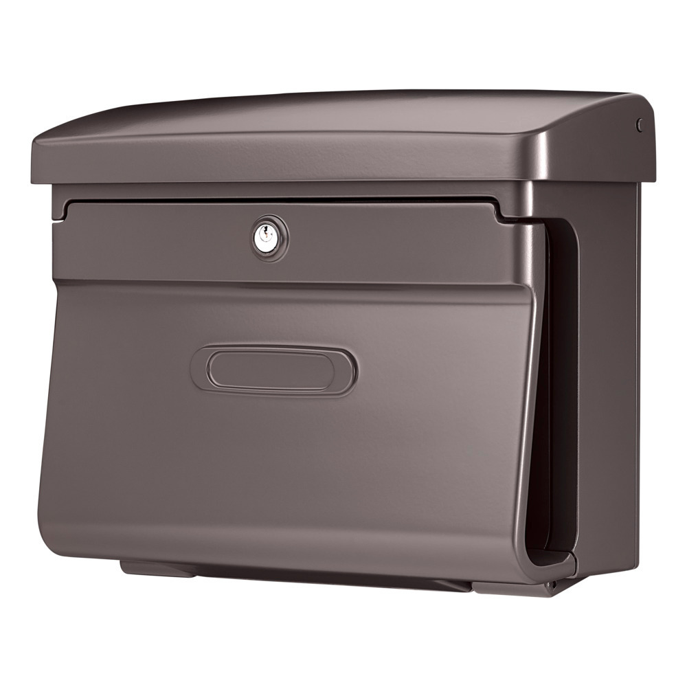 Briefkasten BREMEN bei leitermann.de günstig kaufen Briefkasten BREMEN