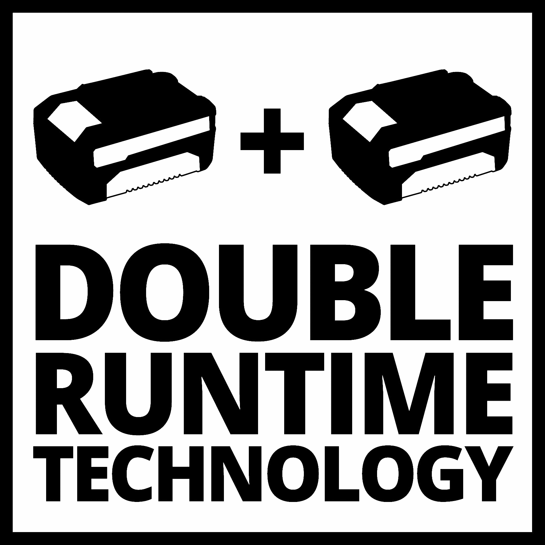 4180430_21012_002_AQUINNA_18_30_F_LED_VKA 4180430_21012_002_AQUINNA_18_30_F_LED_VKA