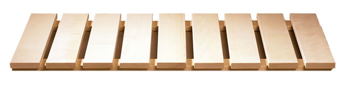 Sauna Sindi 193x184x208cm, Fronteinstieg