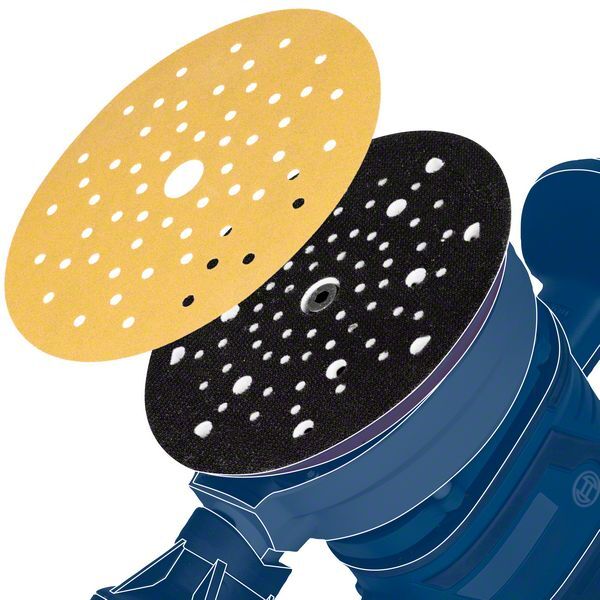 EXPERT C470 Schleifpapier mit 14 Löchern für Schwingschleifer, 115 x 230 mm, G 60, 10-tlg.. Für Exzenterschleifer bei leitermann.de günstig kaufen EXPERT C470 Schleifpapier mit 14 Löchern für Schwingschleifer, 115 x 230 mm, G 60, 10-tlg.. Für Exzenterschleifer