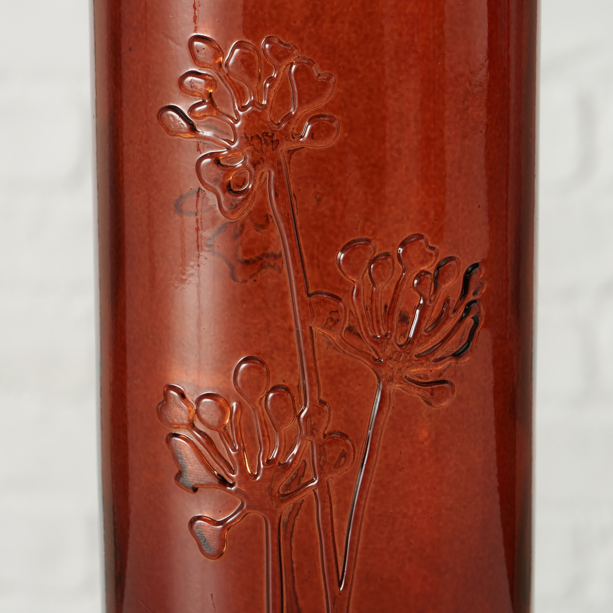 Vase Lesina 3-fach sortiert bei leitermann.de günstig kaufen Vase Lesina 3-fach sortiert