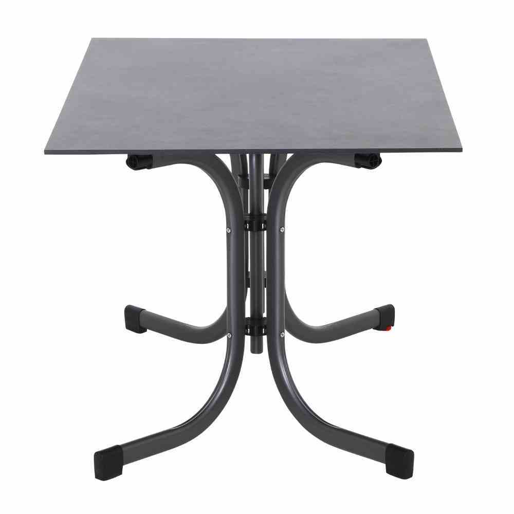 Sola Klapptisch bei leitermann.de günstig kaufen Sola Klapptisch