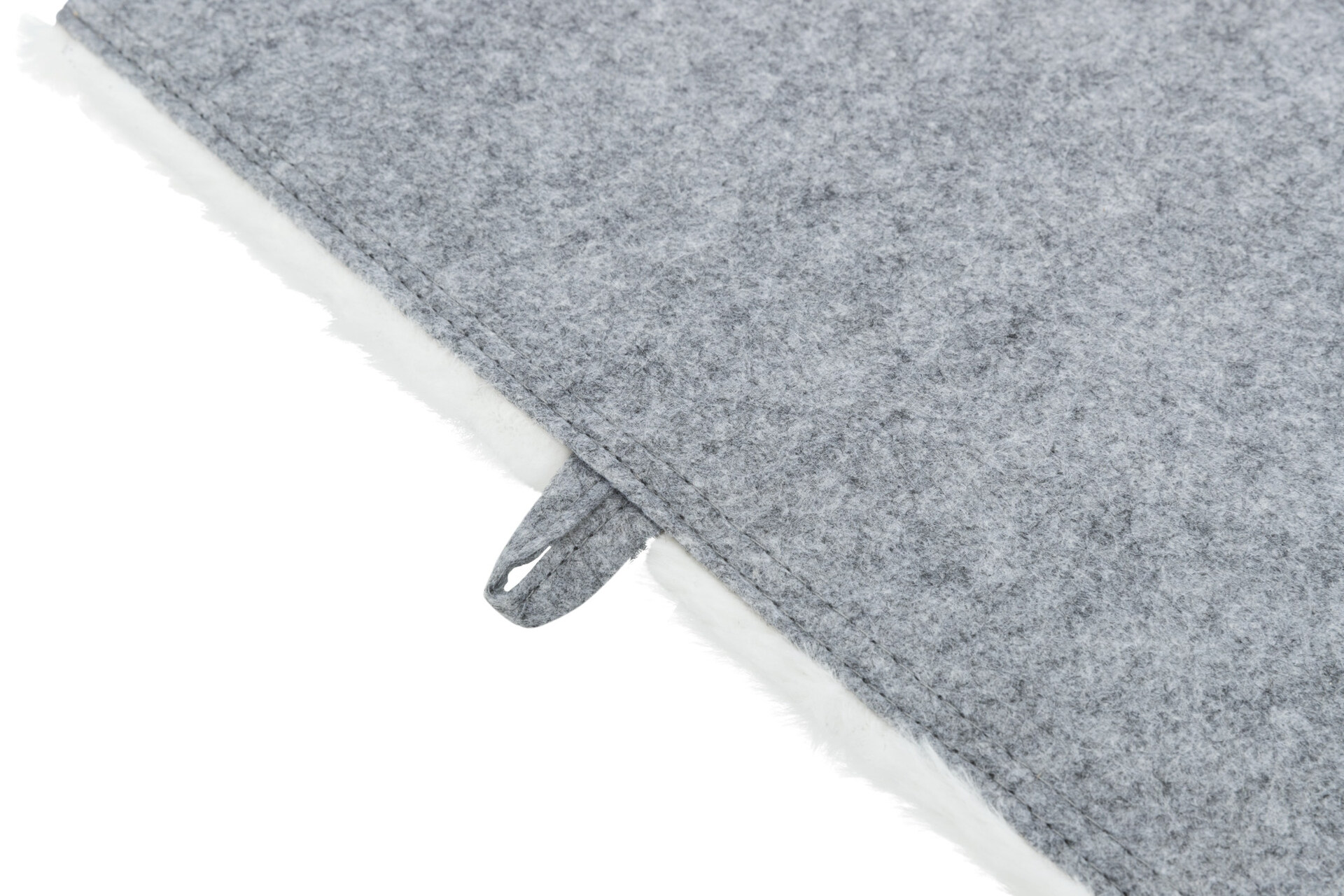 Höhle Livia bei leitermann.de günstig kaufen Höhle Livia