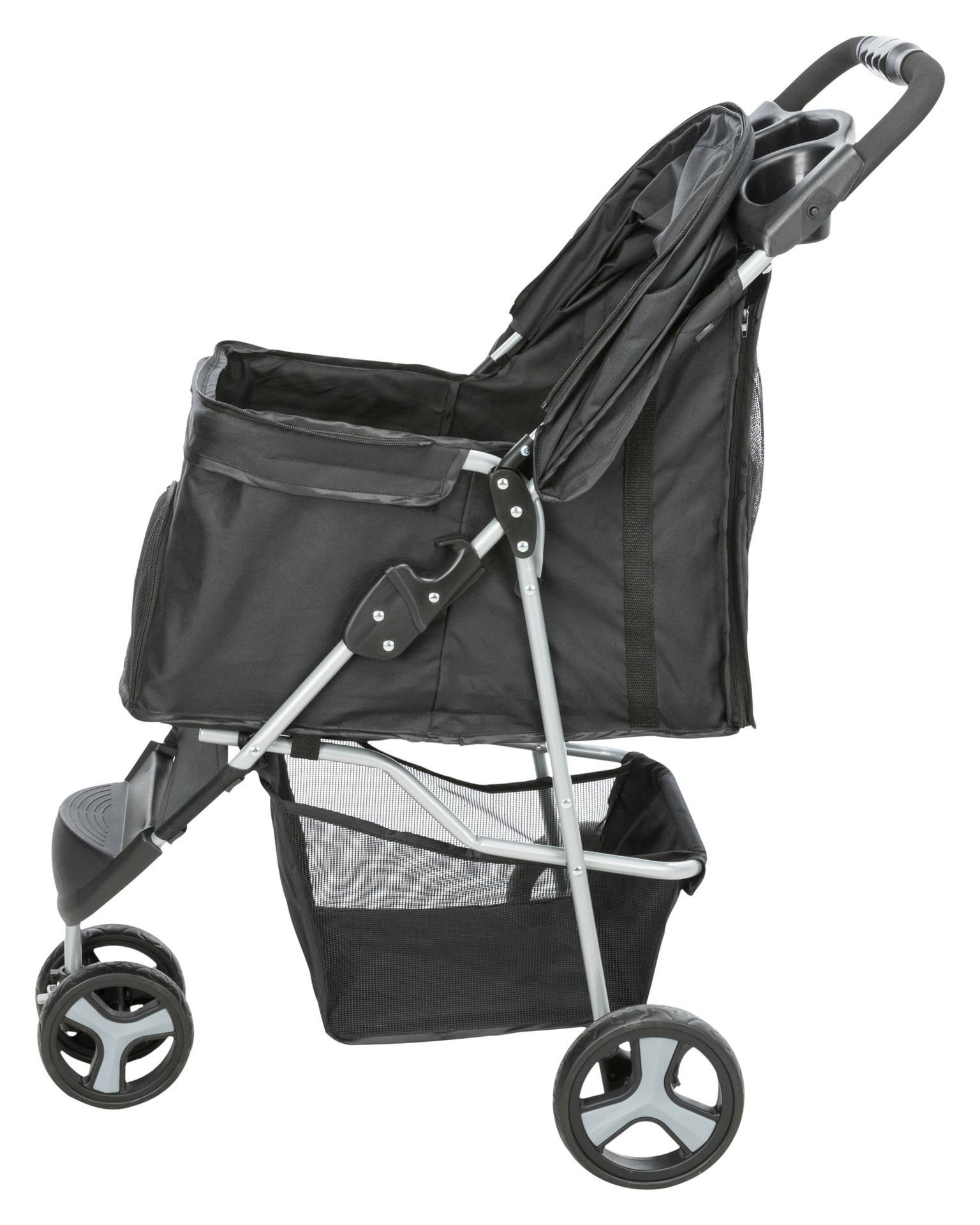 Buggy bei leitermann.de günstig kaufen Buggy