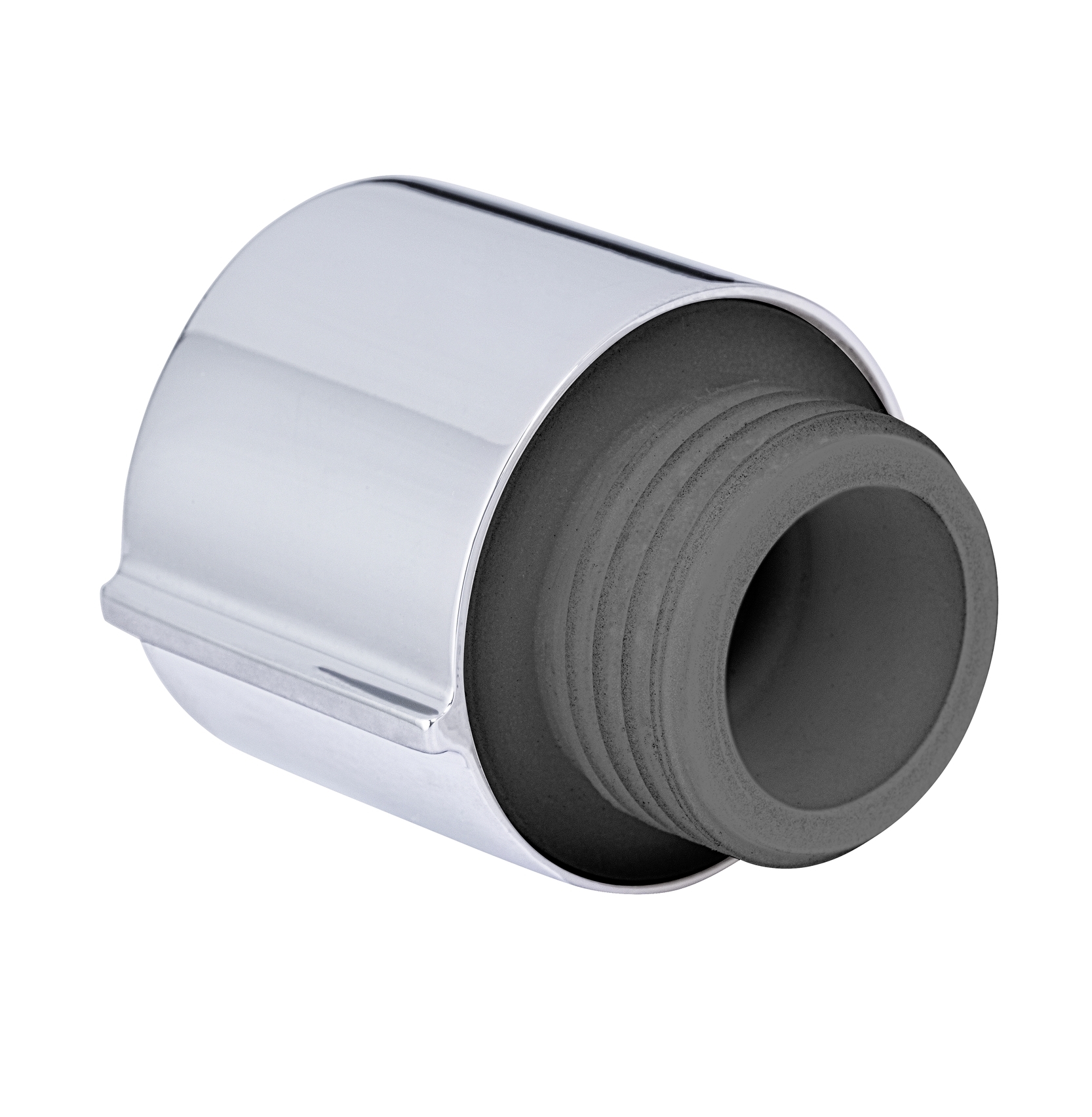 Water Saving Regulator 1/2 bei leitermann.de günstig kaufen Water Saving Regulator 1/2