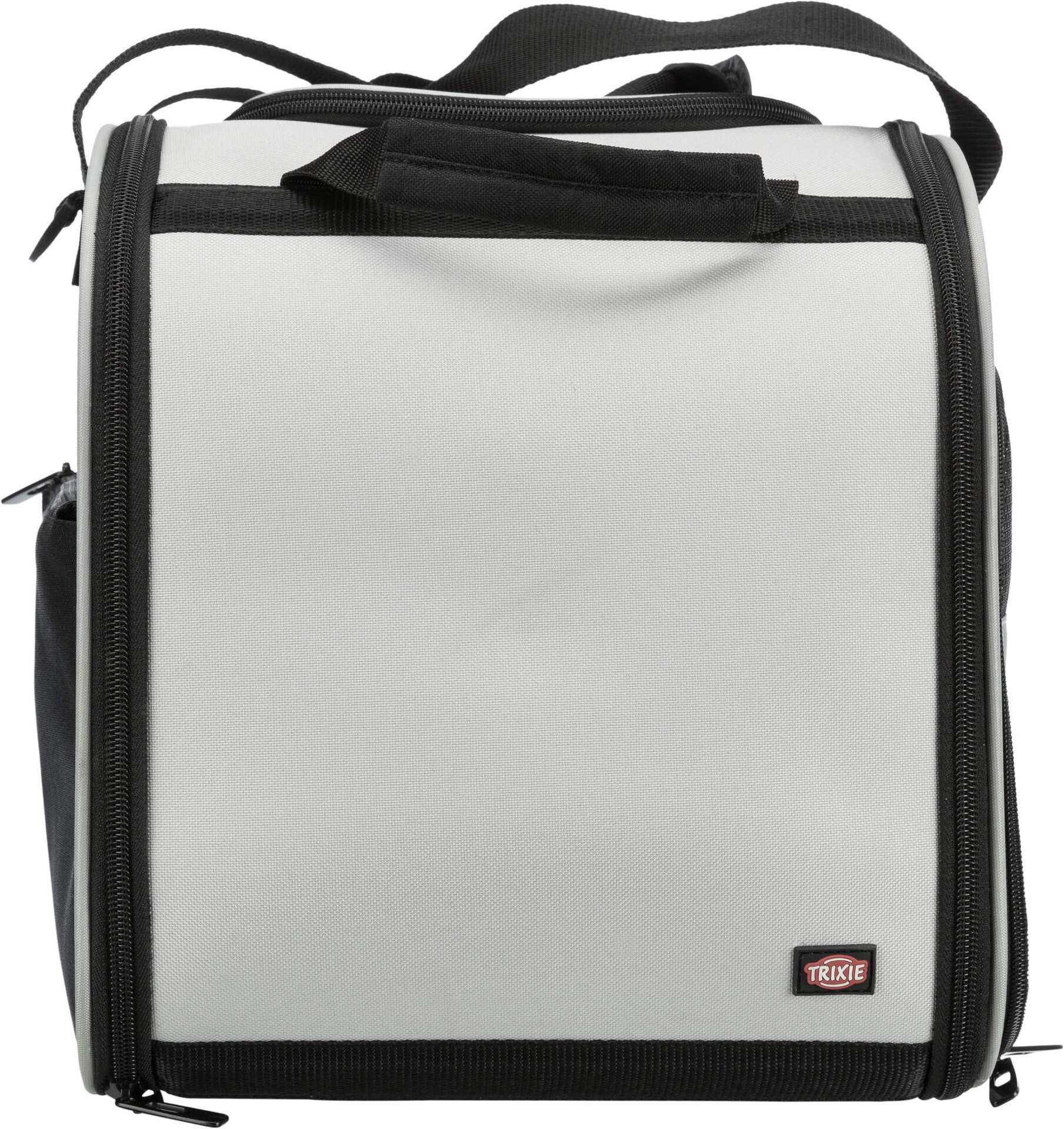 Wohn- & Transporttasche Valery bei leitermann.de günstig kaufen Wohn- & Transporttasche Valery