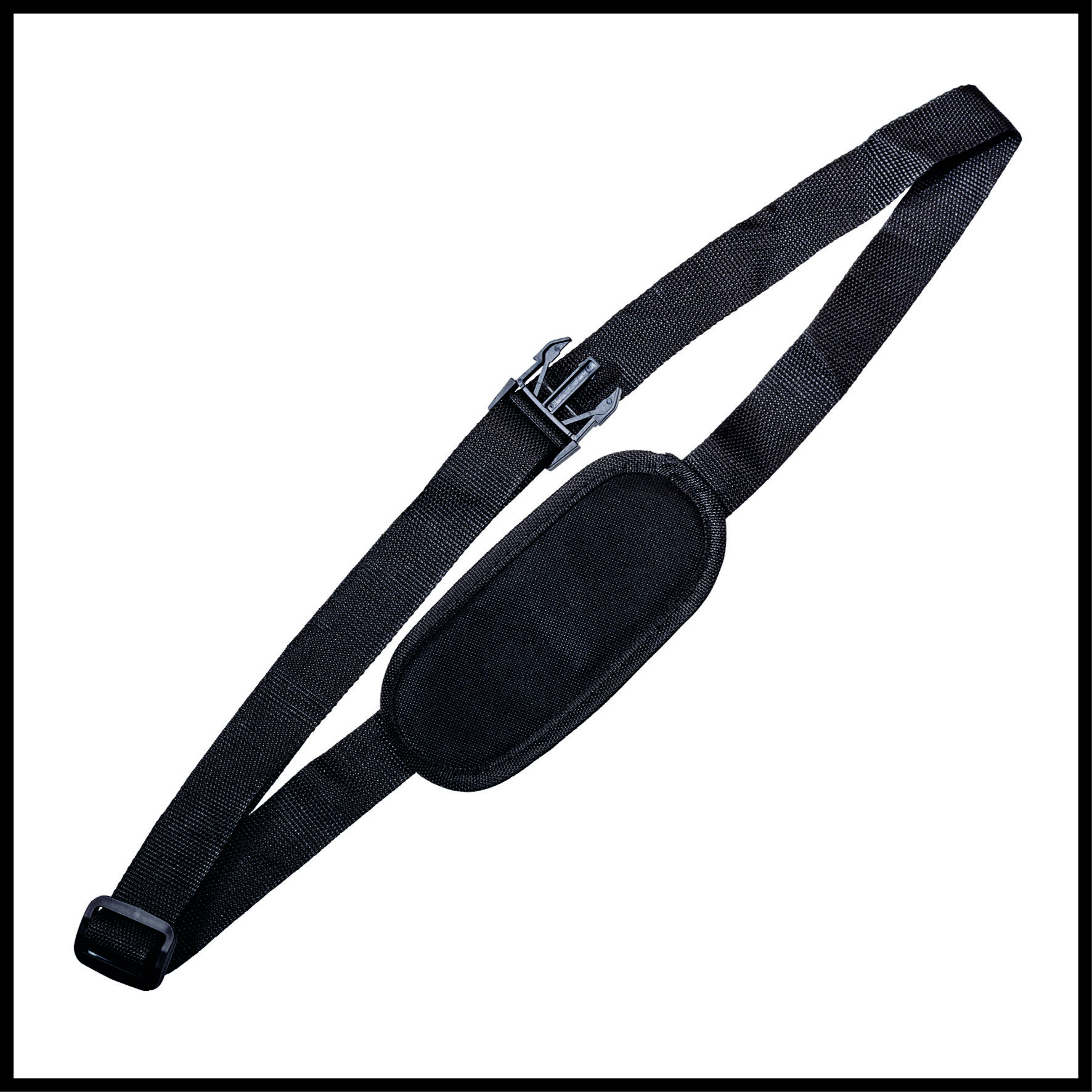 Elektrische Stab-Heckenschere / -Säge GC-HC 90/2046 T