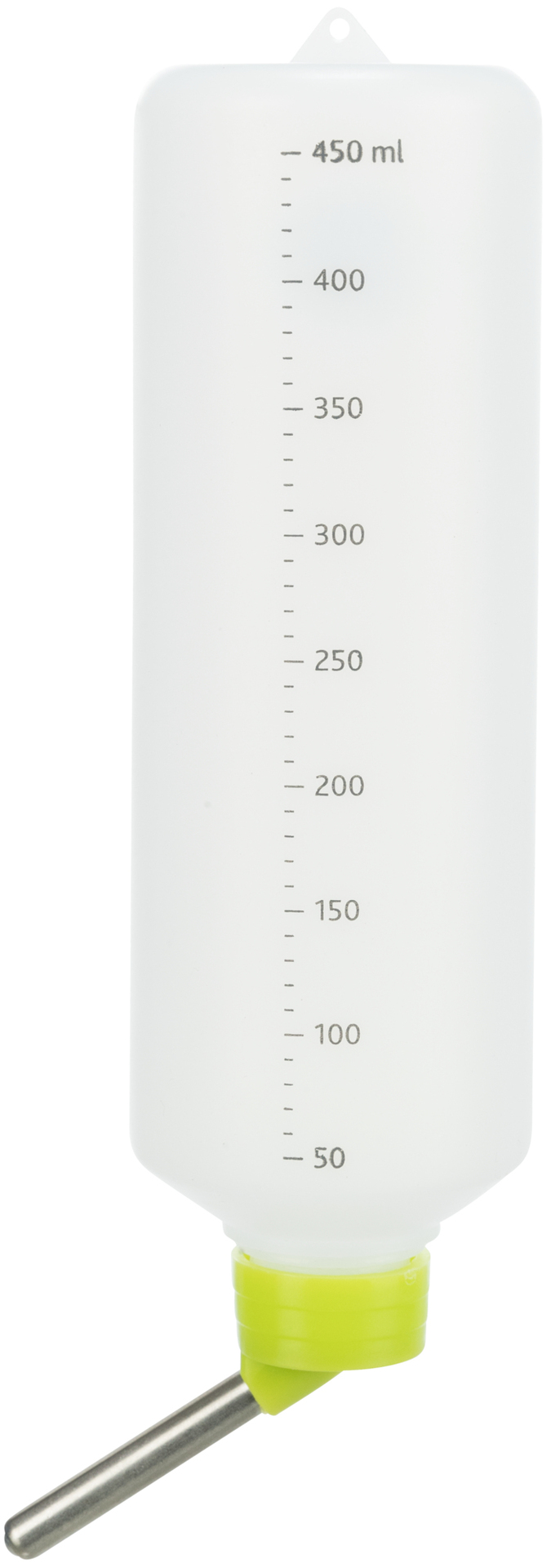 Kunststofftränke bei leitermann.de günstig kaufen Kunststofftränke