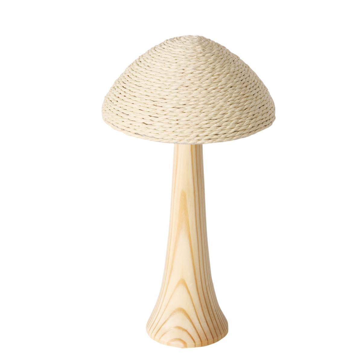 Dekoaufsteller Pilus, 2-fach sortiert