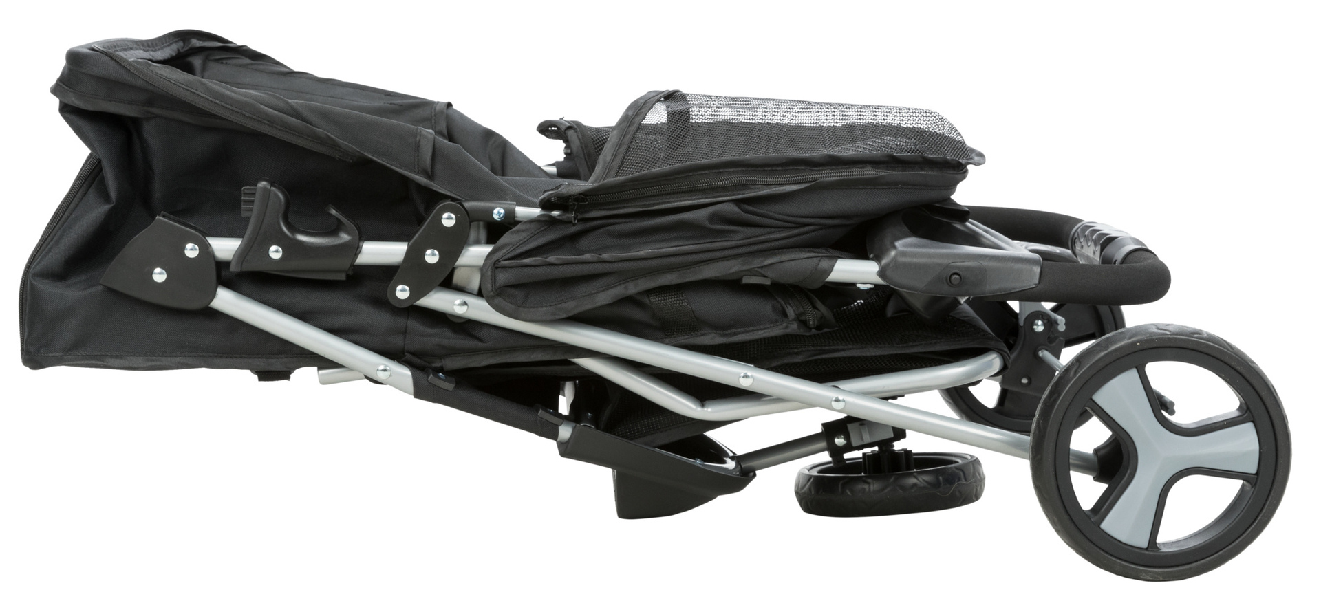 Buggy bei leitermann.de günstig kaufen Buggy