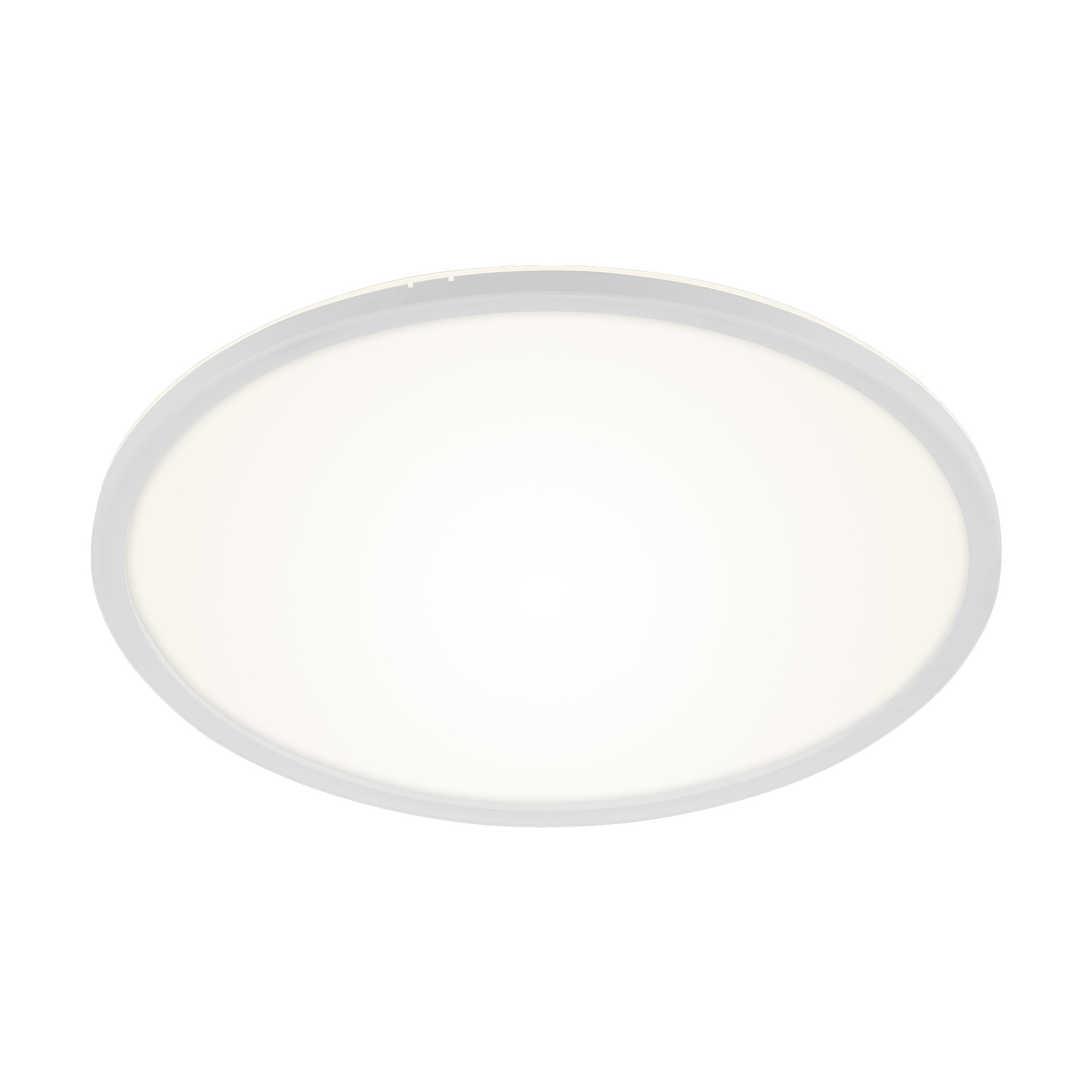 SLIM LED Panel, weiß bei leitermann.de günstig kaufen SLIM LED Panel, weiß