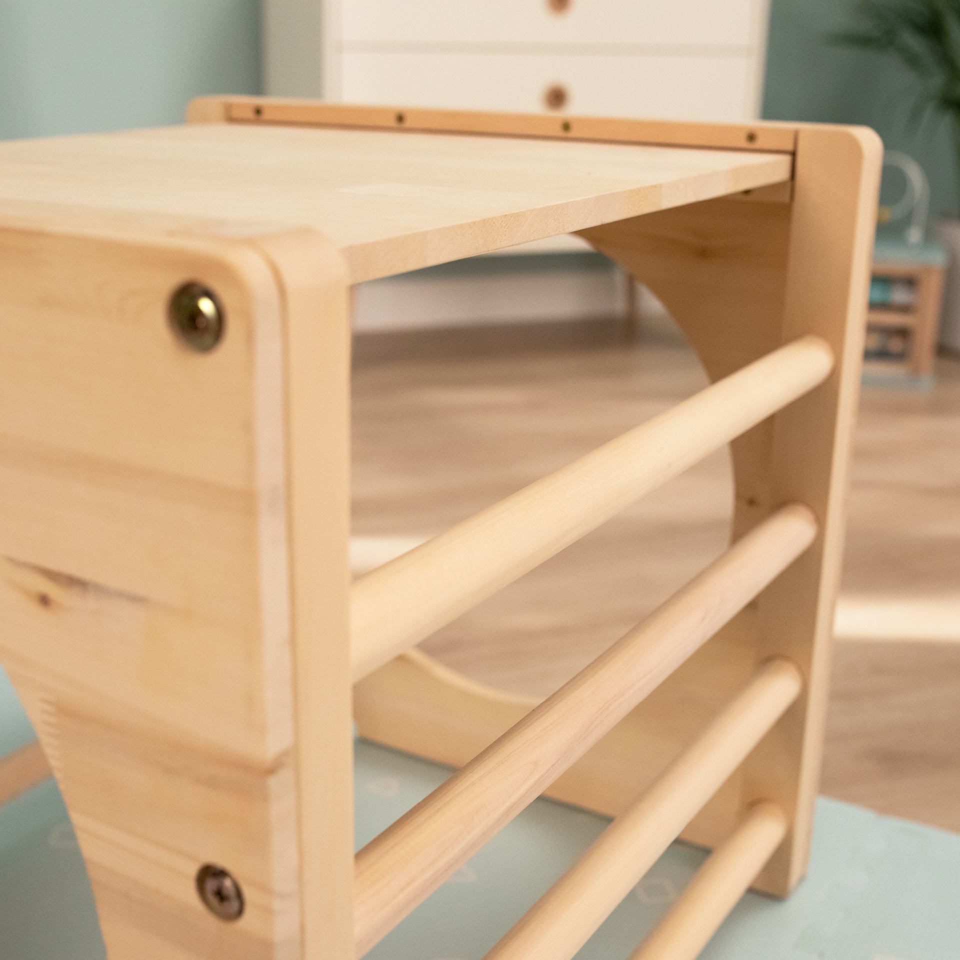 Kletterwürfel bei leitermann.de günstig kaufen Kletterwürfel