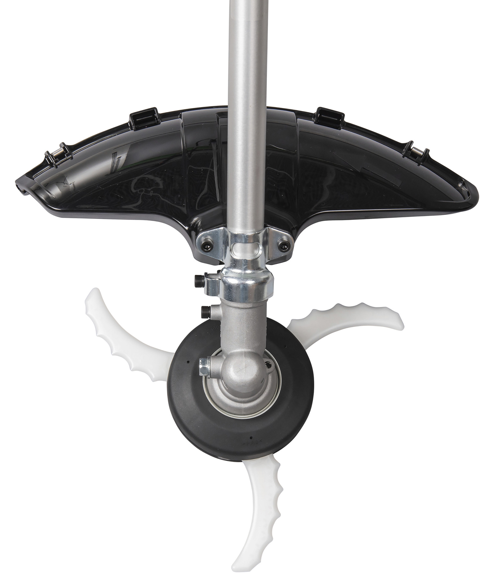 Akku-Sense UR016GZ, 40V max. bei leitermann.de günstig kaufen Akku-Sense UR016GZ, 40V max.