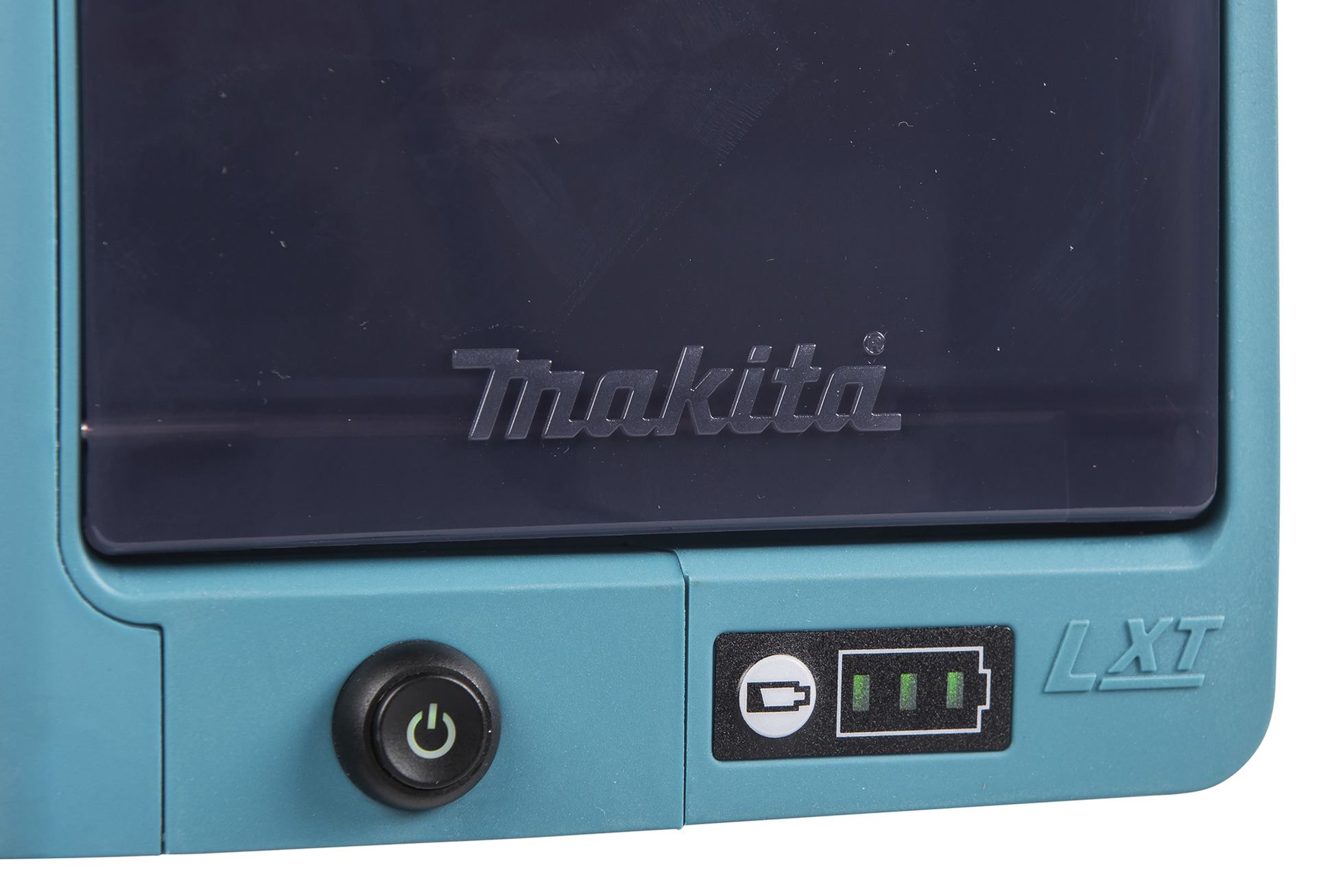 Akku-Druckspritze DUS158Z, 18V bei leitermann.de günstig kaufen Akku-Druckspritze DUS158Z, 18V