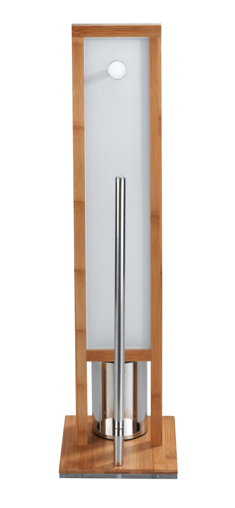 Stand WC-Garnitur Rivalta bei leitermann.de günstig kaufen Stand WC-Garnitur Rivalta