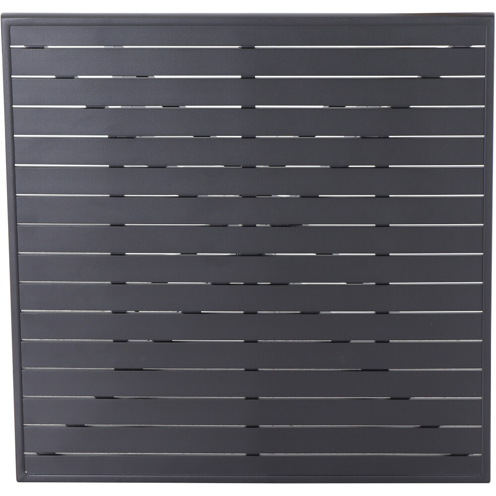 Alexis Tisch, 70x70x45cm