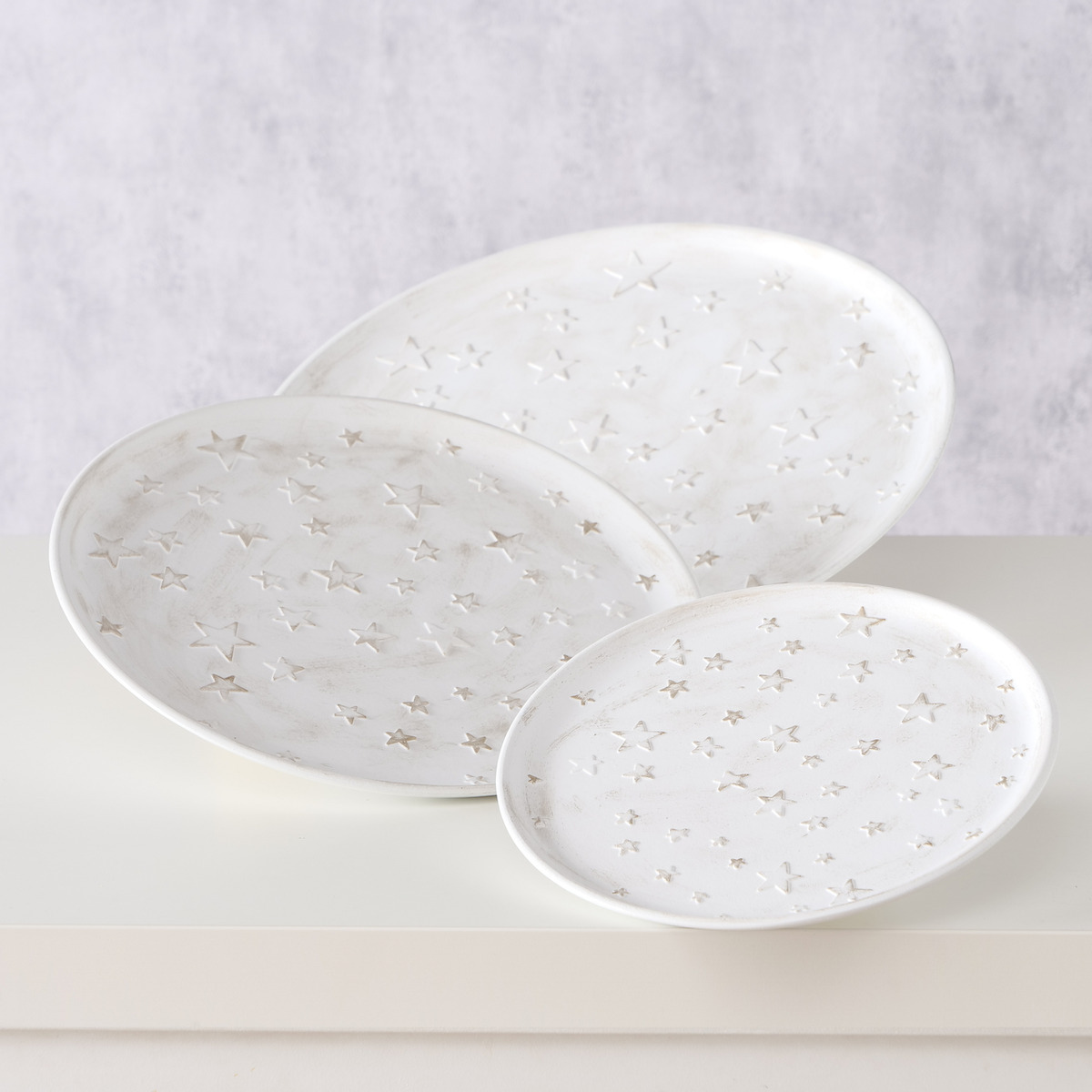 Teller Platora bei leitermann.de günstig kaufen Teller Platora