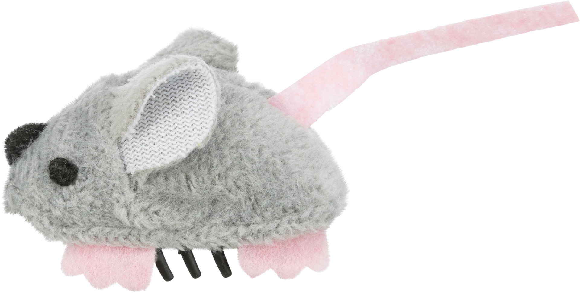 Rennmaus bei leitermann.de günstig kaufen Rennmaus