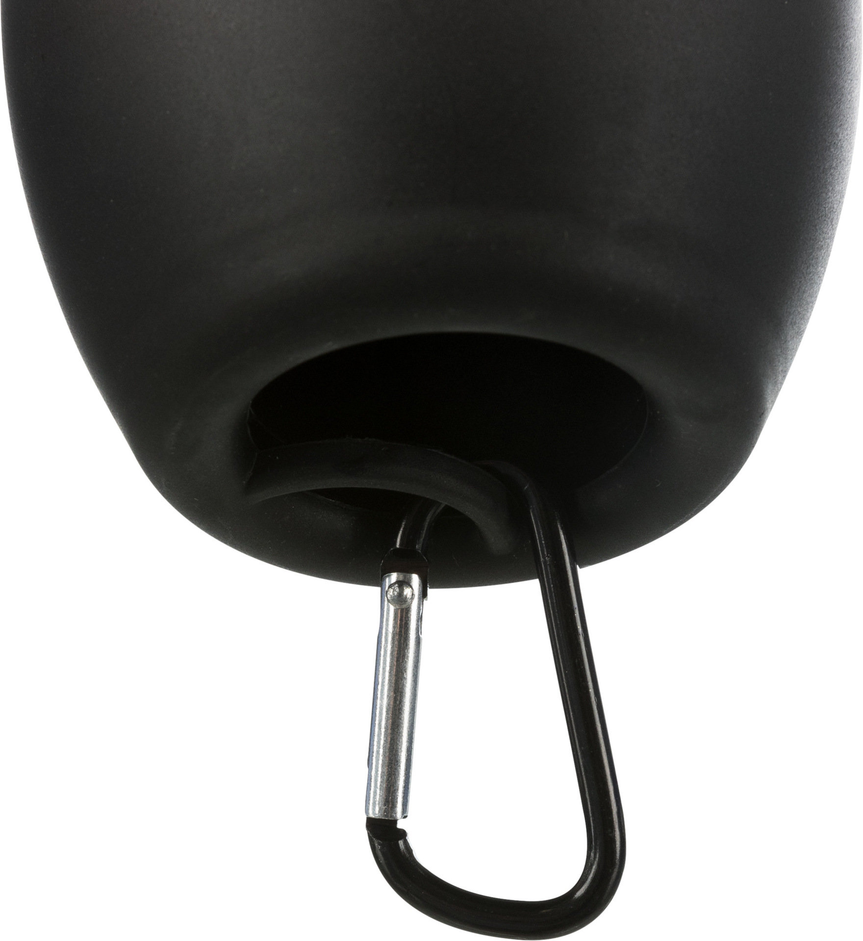 Flasche mit Trinknapf bei leitermann.de günstig kaufen Flasche mit Trinknapf