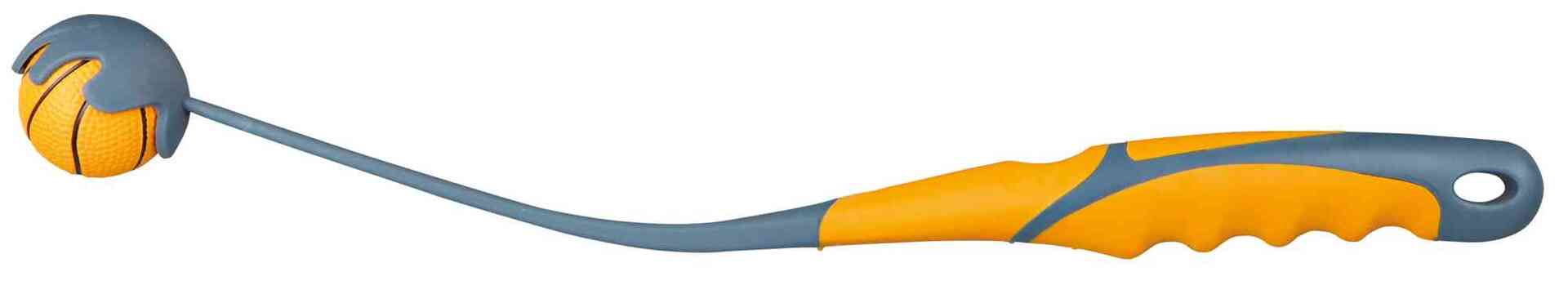 Ballschleuder bei leitermann.de günstig kaufen Ballschleuder