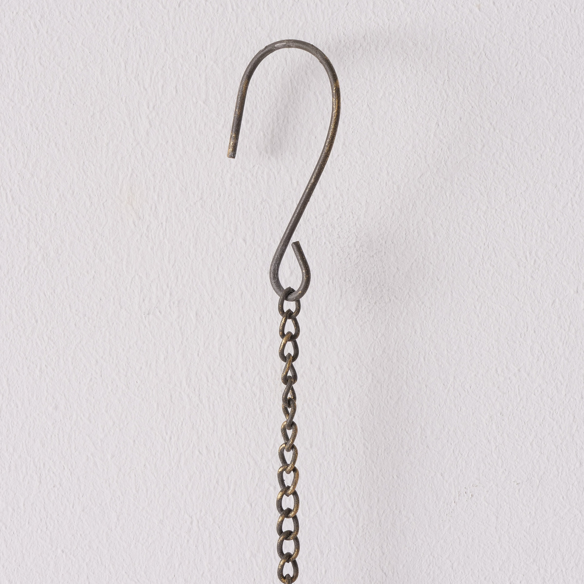 Dekoanhänger Larina 3-fach sortiert bei leitermann.de günstig kaufen Dekoanhänger Larina 3-fach sortiert