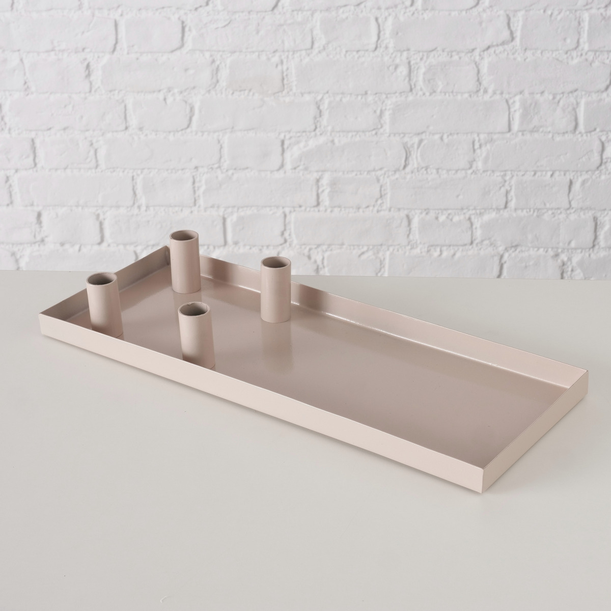 Kerzenleuchter Rimalh 2-fach sortiert bei leitermann.de günstig kaufen Kerzenleuchter Rimalh 2-fach sortiert