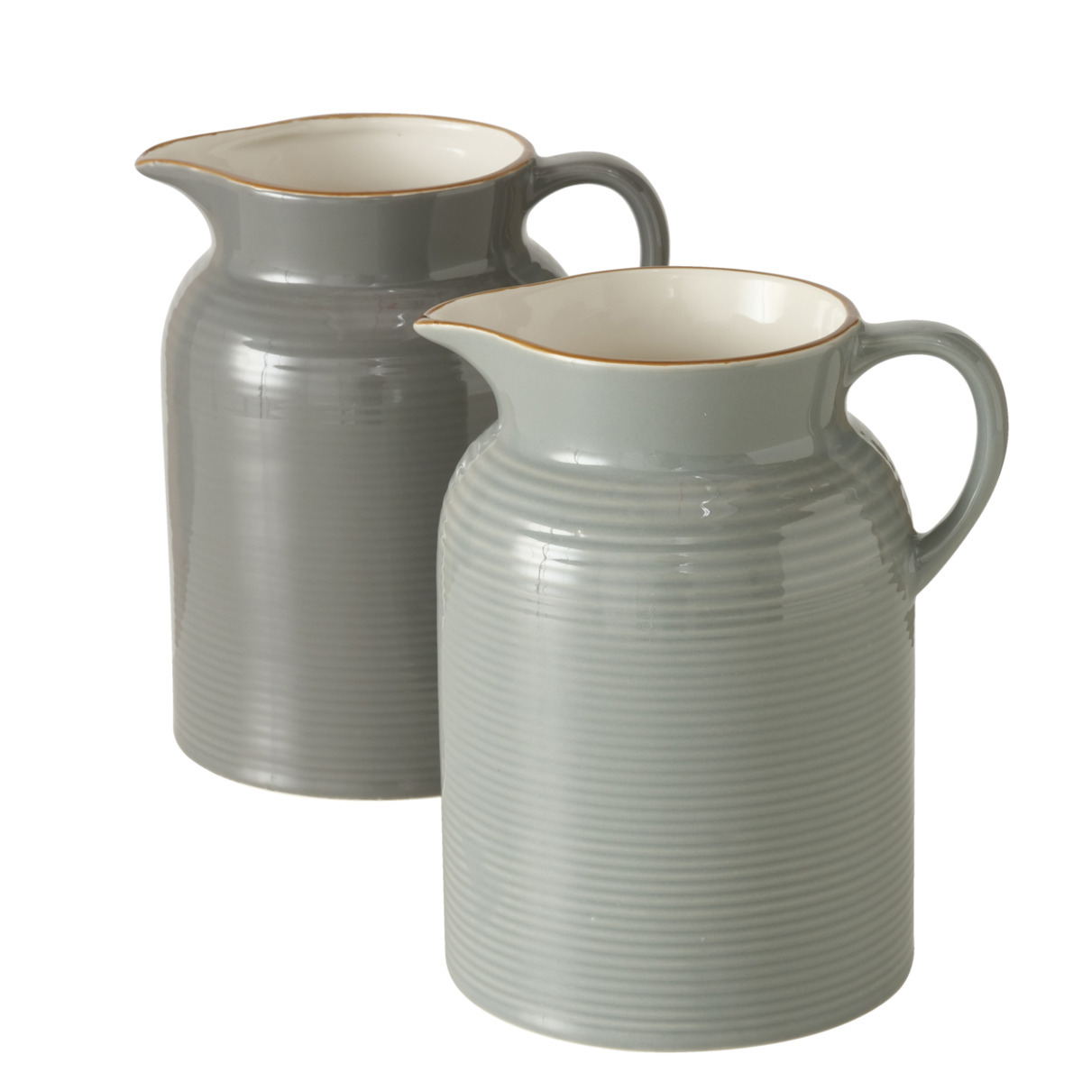 Krug Fania 2-fach sortiert bei leitermann.de günstig kaufen Krug Fania 2-fach sortiert