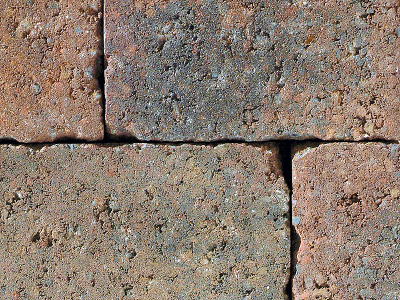 Pflasterstein Antik, gekantet bei leitermann.de günstig kaufen Pflasterstein Antik, gekantet