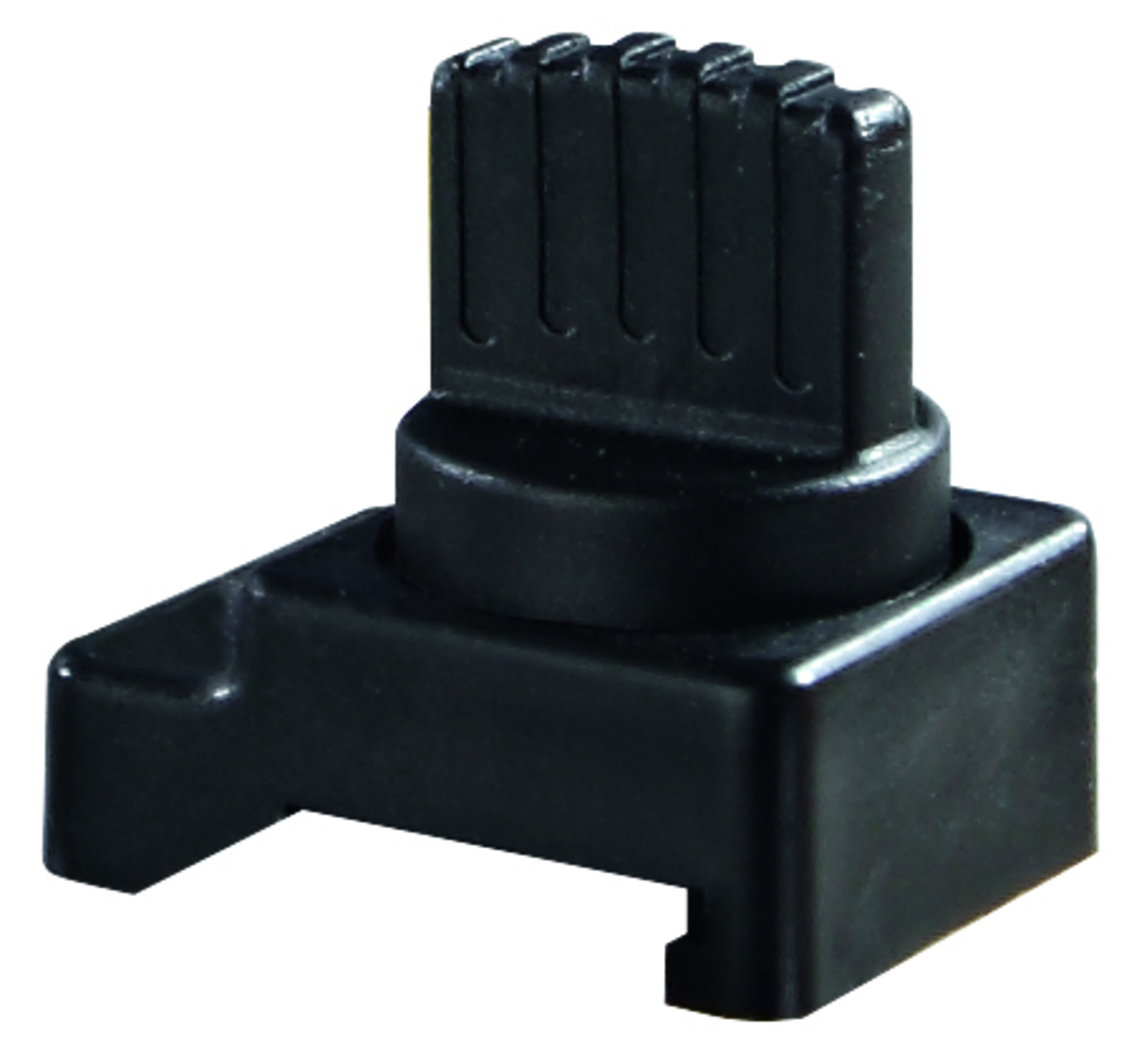 Zubehör-Set Tauchsäge 55