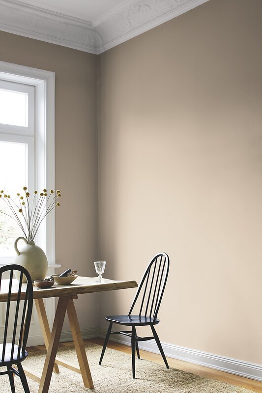 Feine Farben bei leitermann.de günstig kaufen Feine Farben