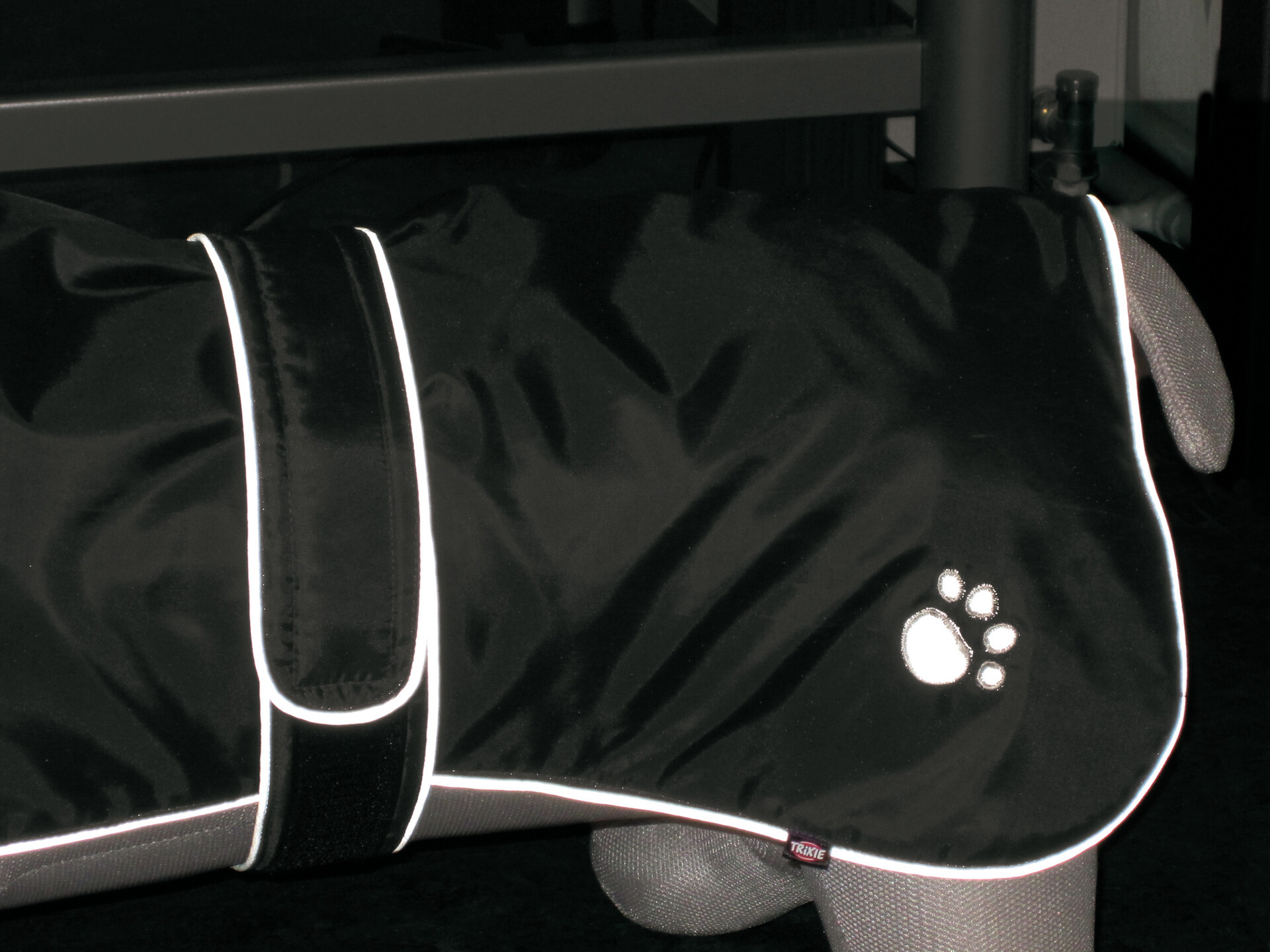 Hundemantel Orléans